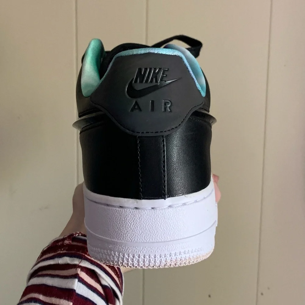 ✨HP✨ Nike Air Force 1 ‘07 LV8 AS QS Sneakers Men’s Size 10 - Picture 6 of 13